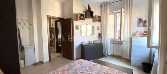 Apartamento de 2 habitaciónes en Rome, Italy No. 269102 15