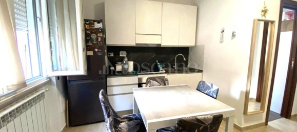Apartamento de 2 habitaciónes en Rome, Italy No. 269102 7