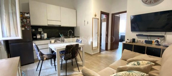 Apartamento de 2 habitaciónes en Rome, Italy No. 269102 9