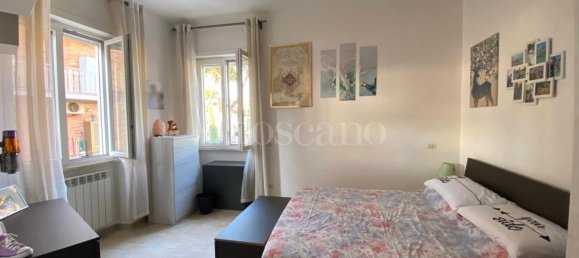 Apartamento de 2 habitaciónes en Rome, Italy No. 269102 13