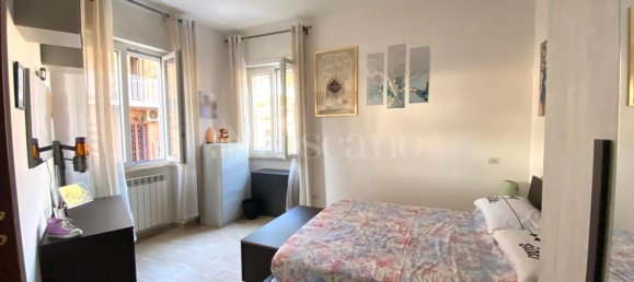 Apartamento de 2 habitaciónes en Rome, Italy No. 269102 12