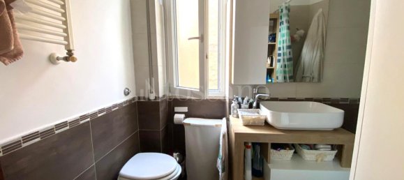 Apartamento de 2 habitaciónes en Rome, Italy No. 269102 16
