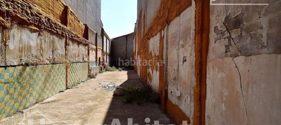 Grundstück in Onda, Spain 132m², Nr. 123714 16