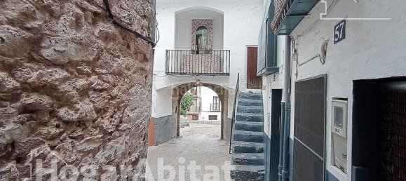 Grundstück in Onda, Spain 132m², Nr. 123714 24