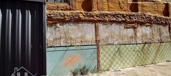 Grundstück in Onda, Spain 132m², Nr. 123714 19