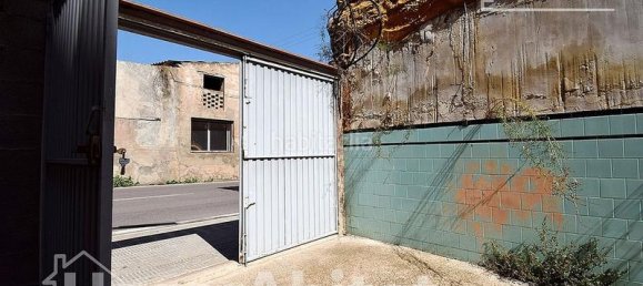 Grundstück in Onda, Spain 132m², Nr. 123714 4
