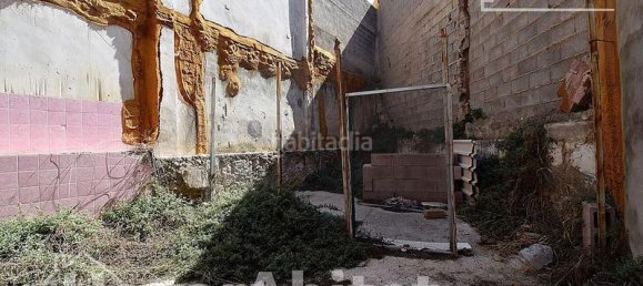 Grundstück in Onda, Spain 132m², Nr. 123714 5