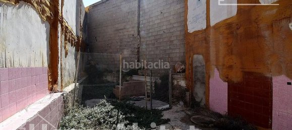 Grundstück in Onda, Spain 132m², Nr. 123714 10