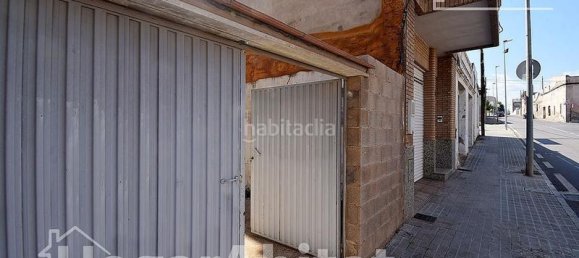 Grundstück in Onda, Spain 132m², Nr. 123714 21