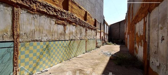 Grundstück in Onda, Spain 132m², Nr. 123714 17