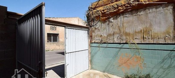 Grundstück in Onda, Spain 132m², Nr. 123714 20