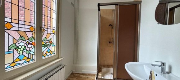 Studio in Amiens, France, Nr. 83362 9