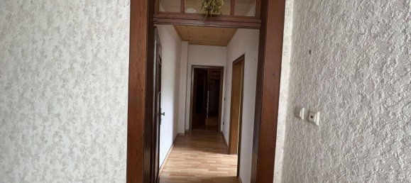 8-Zimmer Stadthaus in Hagen, Germany, Nr. 247077 4