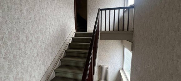 8-Zimmer Stadthaus in Hagen, Germany, Nr. 247077 22