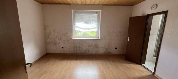 8-Zimmer Stadthaus in Hagen, Germany, Nr. 247077 17