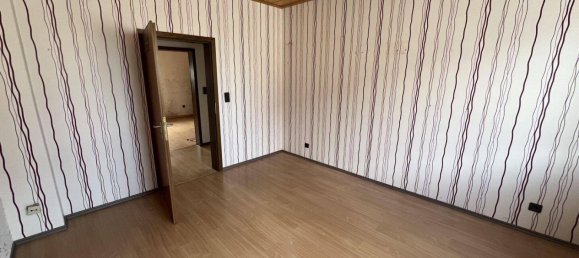 8-Zimmer Stadthaus in Hagen, Germany, Nr. 247077 16