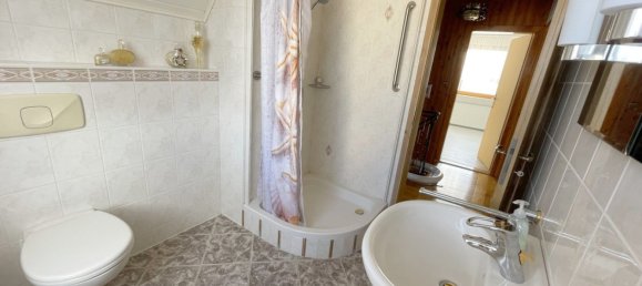 4 rooms House in Wittenberg, Germany No. 133388 5