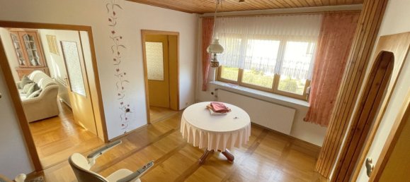 4 rooms House in Wittenberg, Germany No. 133388 3