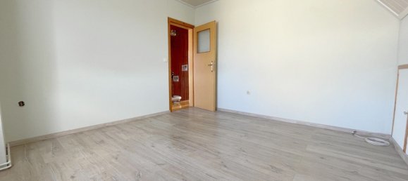4 rooms House in Wittenberg, Germany No. 133388 6