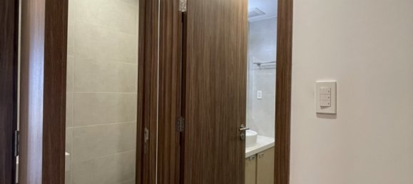 1 bedroom Apartment in Thu Dau Mot, Vietnam No. 19732 7