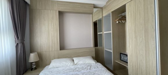 1 bedroom Apartment in Thu Dau Mot, Vietnam No. 19732 11