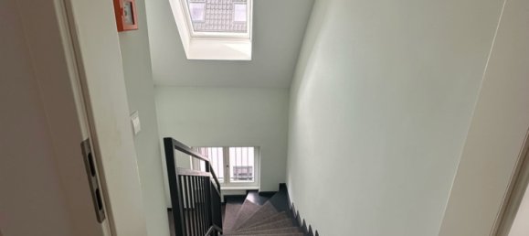 Пентхаус с 4 комнатами в Фриденау, Германия № 22907 7