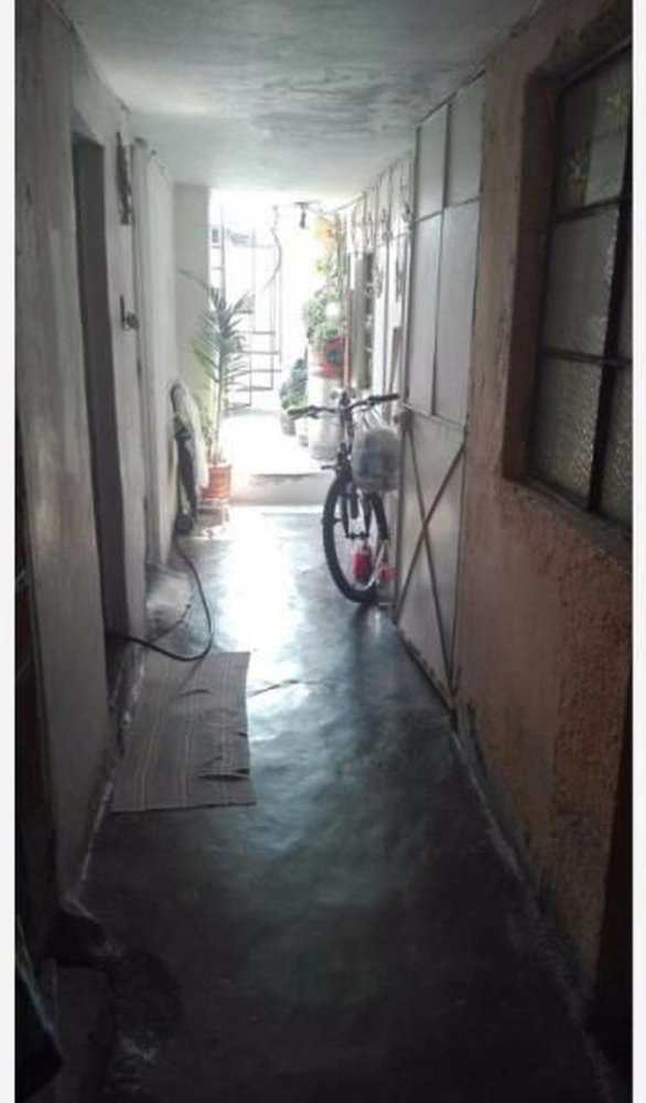 7 bedrooms House in Ciudad Lopez Mateos, Mexico No. 184019