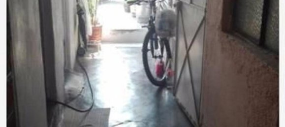 7 bedrooms House in Ciudad Lopez Mateos, Mexico No. 184019 2