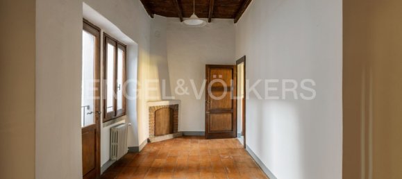 25-salle Villa à Casale Litta, Italy No. 103845 35