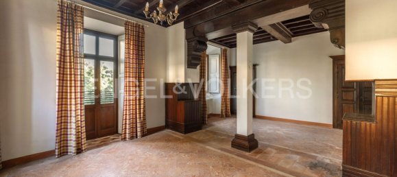 25-salle Villa à Casale Litta, Italy No. 103845 29