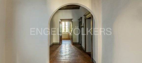 25-salle Villa à Casale Litta, Italy No. 103845 27