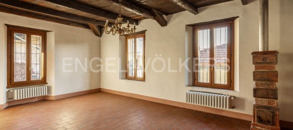 25-salle Villa à Casale Litta, Italy No. 103845 48