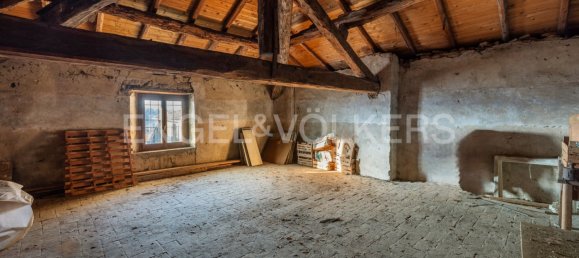 25-salle Villa à Casale Litta, Italy No. 103845 45