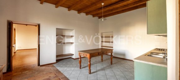 25-salle Villa à Casale Litta, Italy No. 103845 50
