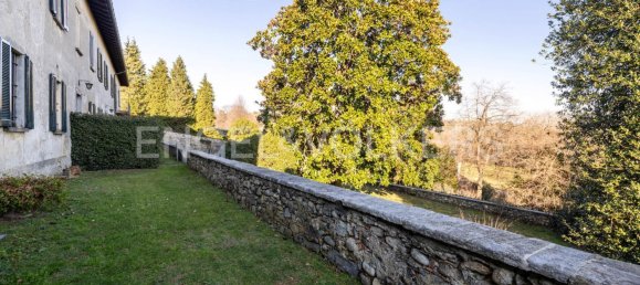 25-salle Villa à Casale Litta, Italy No. 103845 12