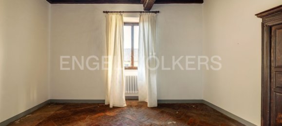 25-salle Villa à Casale Litta, Italy No. 103845 33