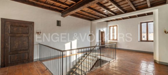 25-salle Villa à Casale Litta, Italy No. 103845 34