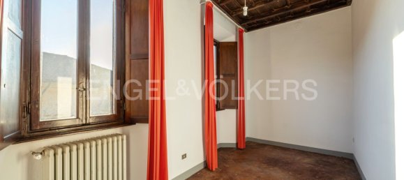 25-salle Villa à Casale Litta, Italy No. 103845 32