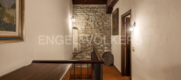 25-salle Villa à Casale Litta, Italy No. 103845 44