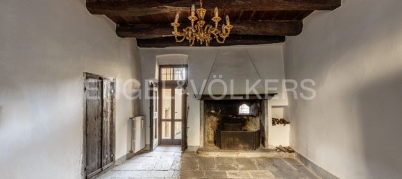 25-salle Villa à Casale Litta, Italy No. 103845 46