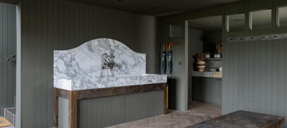 4 Schlafzimmer Haus in Chipping Norton, United Kingdom, Nr. 13196 28