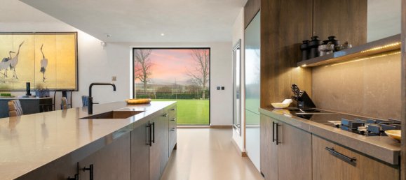 4 Schlafzimmer Haus in Chipping Norton, United Kingdom, Nr. 13196 5