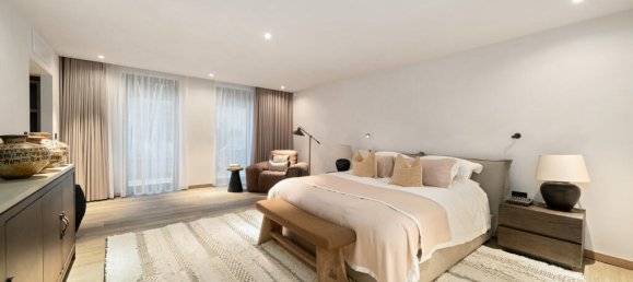 4 Schlafzimmer Haus in Chipping Norton, United Kingdom, Nr. 13196 20