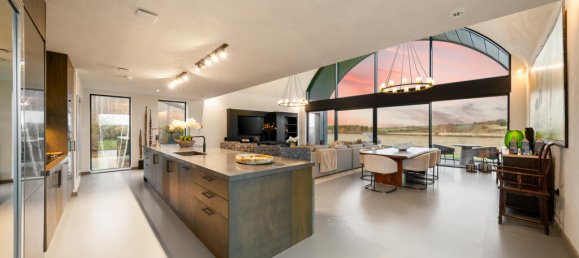 4 Schlafzimmer Haus in Chipping Norton, United Kingdom, Nr. 13196 8