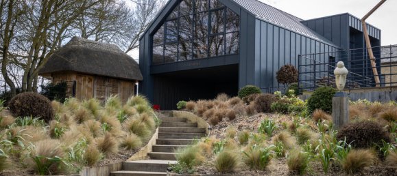 4 Schlafzimmer Haus in Chipping Norton, United Kingdom, Nr. 13196 29