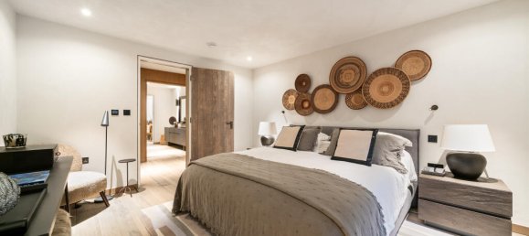 4 Schlafzimmer Haus in Chipping Norton, United Kingdom, Nr. 13196 23