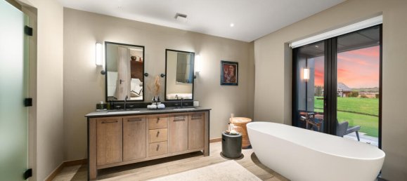 4 Schlafzimmer Haus in Chipping Norton, United Kingdom, Nr. 13196 18