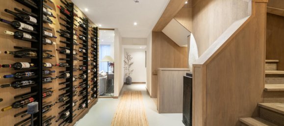 4 Schlafzimmer Haus in Chipping Norton, United Kingdom, Nr. 13196 13