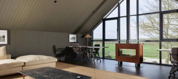 4 Schlafzimmer Haus in Chipping Norton, United Kingdom, Nr. 13196 26