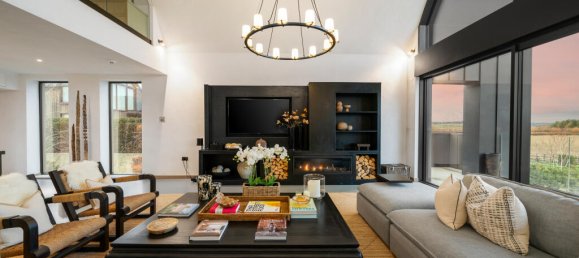 4 Schlafzimmer Haus in Chipping Norton, United Kingdom, Nr. 13196 10